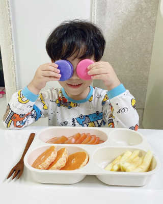 쭈니맘님이 올린 리뷰 사진 1