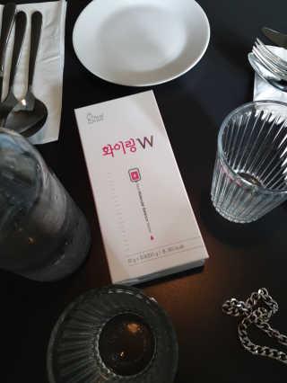 도연님이 올린 리뷰 사진 2