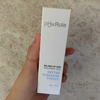 투밍님이 올린 리뷰 사진 1