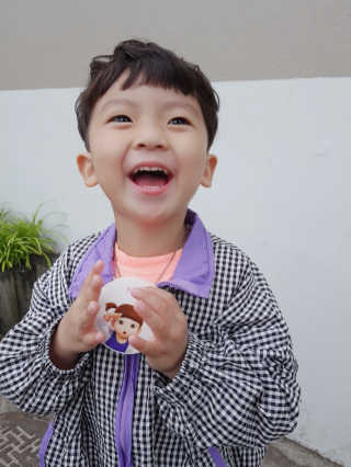 손지영님이 올린 리뷰 사진 4