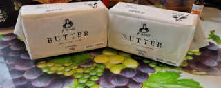 비르질리오 알굿버터 RGOOD_BUTTER — 5점을 준 리뷰어가 2020년 11월 올린 사용 사진