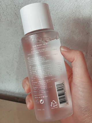 boonine님이 올린 리뷰 사진 3