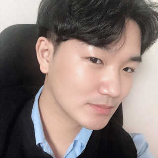 JS2님이 올린 리뷰 사진 4