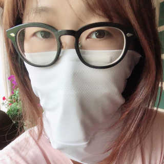 미우미우님이 올린 리뷰 사진 4