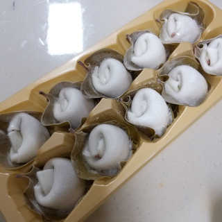 Sun님이 올린 리뷰 사진 1