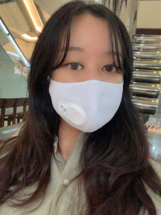 프롬님이 올린 리뷰 사진 1