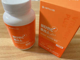 리락이님이 올린 리뷰 사진 2