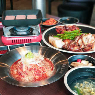굿초님이 올린 리뷰 사진 2
