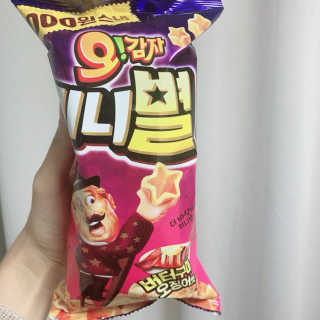 오느른님이 올린 리뷰 사진 1