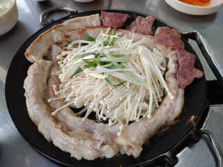 김선생님님이 올린 리뷰 사진 3