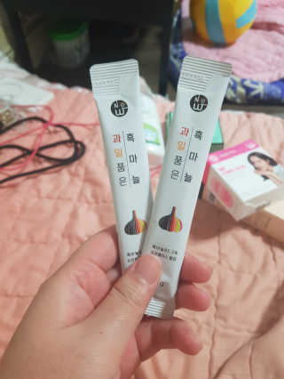 유지영님이 올린 리뷰 사진 3