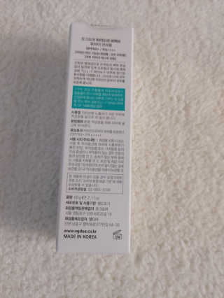 복도리님이 올린 리뷰 사진 2