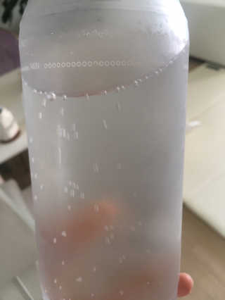 JJu’spapa님이 올린 리뷰 사진 3