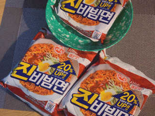 달콤수님이 올린 리뷰 사진 1