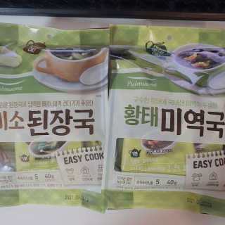 정혜님이 올린 리뷰 사진 2