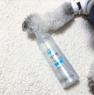 바니님이 올린 리뷰 사진 4