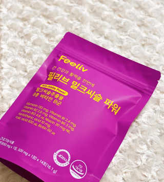 ckchai님이 올린 리뷰 사진 3