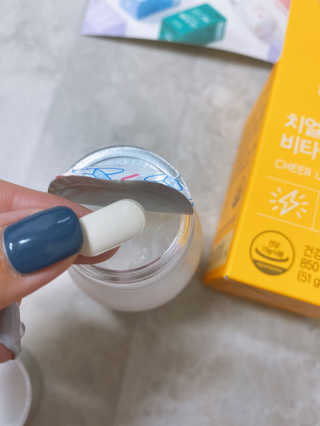 ejejejluv님이 올린 리뷰 사진 3