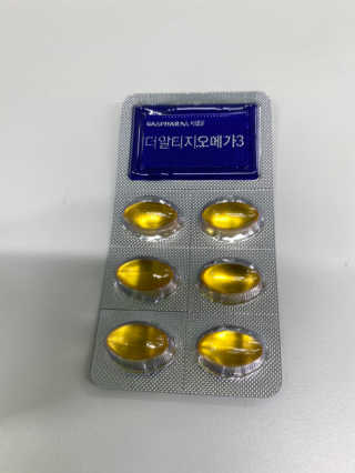 무한독주님이 올린 리뷰 사진 4