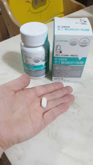 람보슈터님이 올린 리뷰 사진 3