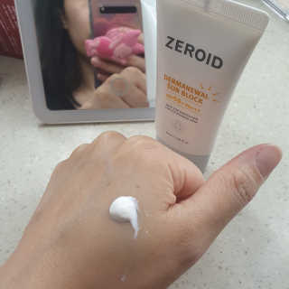 망고야날아라님이 올린 리뷰 사진 3