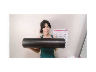 성경님이 올린 리뷰 사진 1