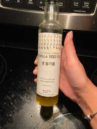 Biamacielbaena님이 올린 리뷰 사진 1