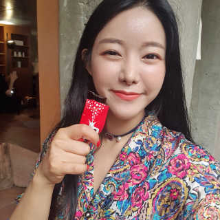 제니블링님이 올린 리뷰 사진 1