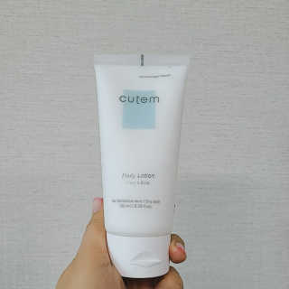 쮸디님이 올린 리뷰 사진 1