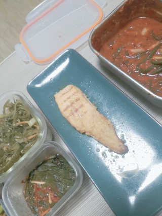 쭈똘지안님이 올린 리뷰 사진 2