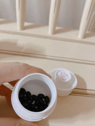 바이지아님이 올린 리뷰 사진 4