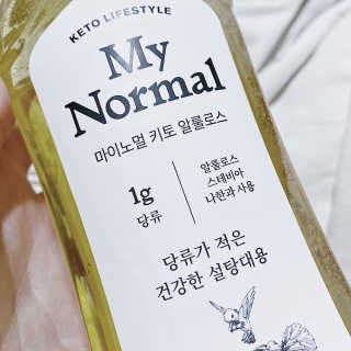 히도미짱님이 올린 리뷰 사진 3