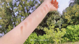 YunmiHong님이 올린 리뷰 사진 4