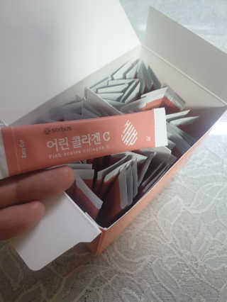 정지바리님이 올린 리뷰 사진 3