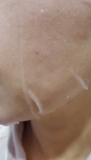 러블리땡땡님이 올린 리뷰 사진 4