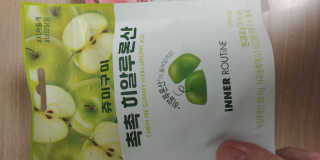 swaru님이 올린 리뷰 사진 2