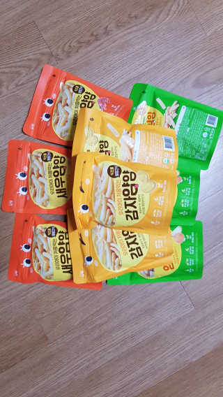 gjs님이 올린 리뷰 사진 3