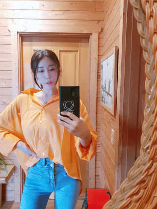 dahee♡님이 올린 리뷰 사진 1