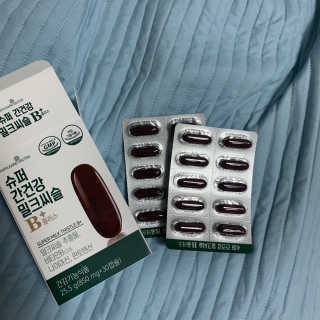 KellyChoi님이 올린 리뷰 사진 3