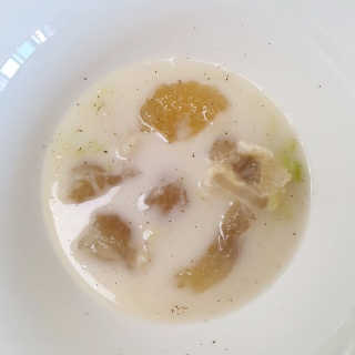 마카뇽님이 올린 리뷰 사진 2