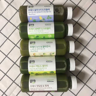 thooooooni님이 올린 리뷰 사진 2