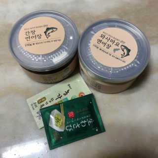 왓다동방러님이 올린 리뷰 사진 1