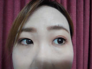 슈가플럼님이 올린 리뷰 사진 2