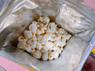 cobemom님이 올린 리뷰 사진 4