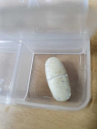 히야호님이 올린 리뷰 사진 3