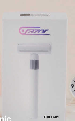 cendejas님이 올린 리뷰 사진 1