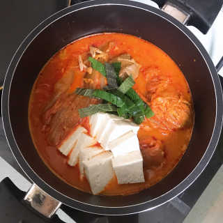add0908님이 올린 리뷰 사진 3