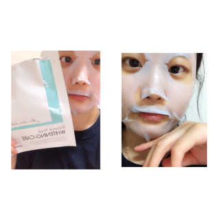 치와와님이 올린 리뷰 사진 3