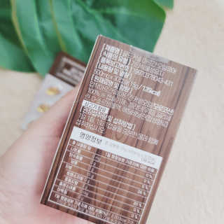 오키님이 올린 리뷰 사진 3