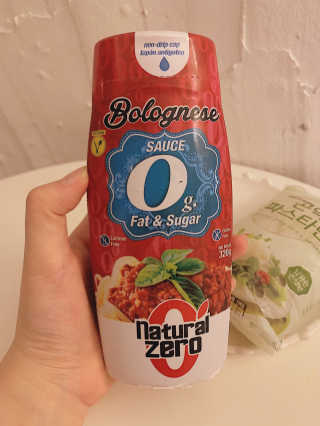 boonine님이 올린 리뷰 사진 4